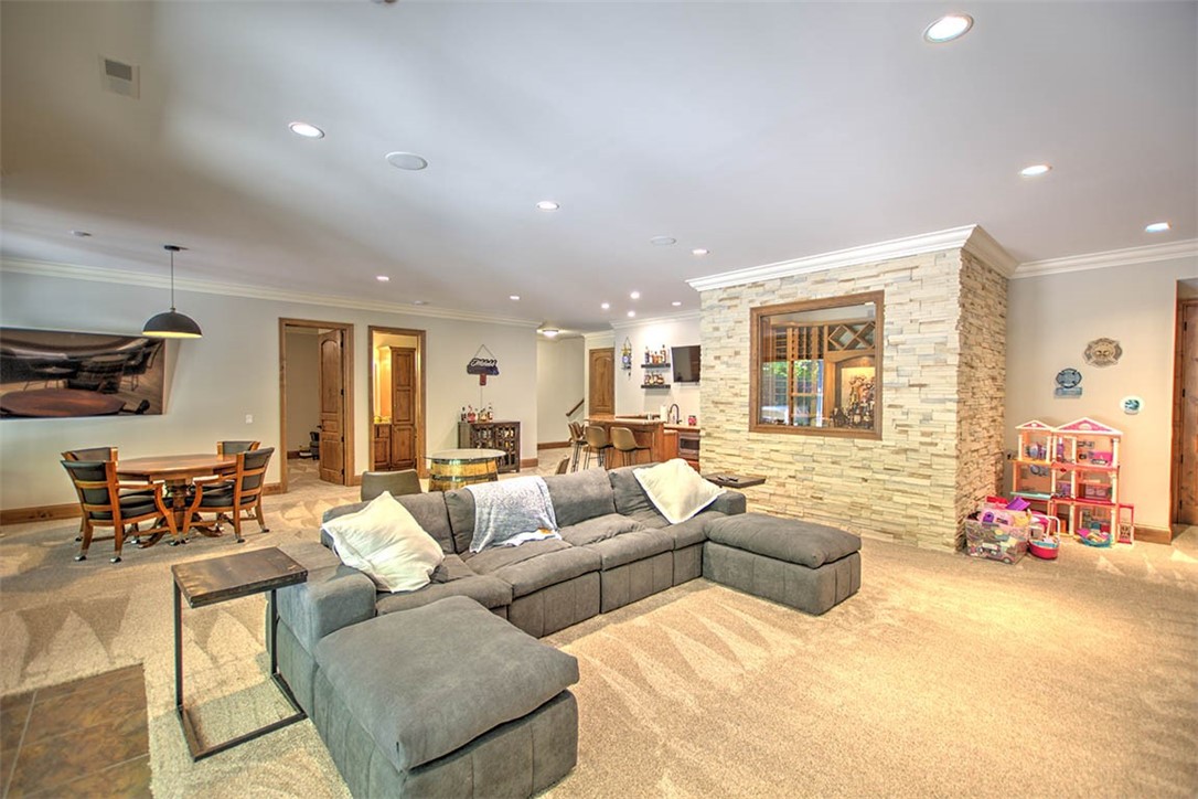 2125 Reserve Way Decatur, IL 62521 - Photo 33 of 48 Gallery Image 33