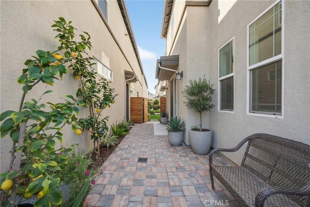 32395 Brunello Way Temecula, CA 92591 - Photo 39 of 53