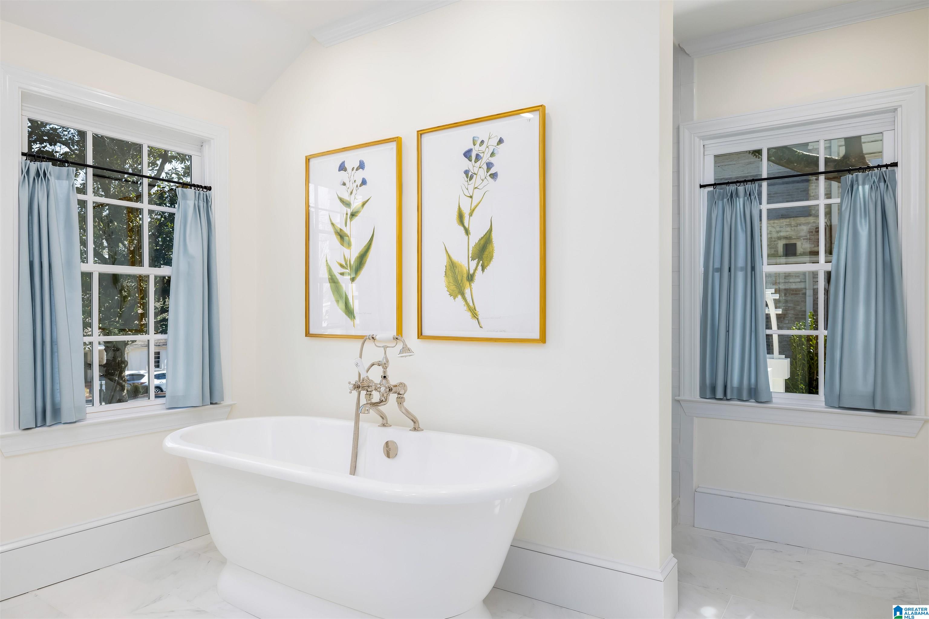 6 Pine Crest Road Birmingham, AL 35223 - Photo 40 of 59 Gallery Image 40