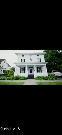 $280,000 | 6 East Montgomery Street, Johnstown, NY 12095