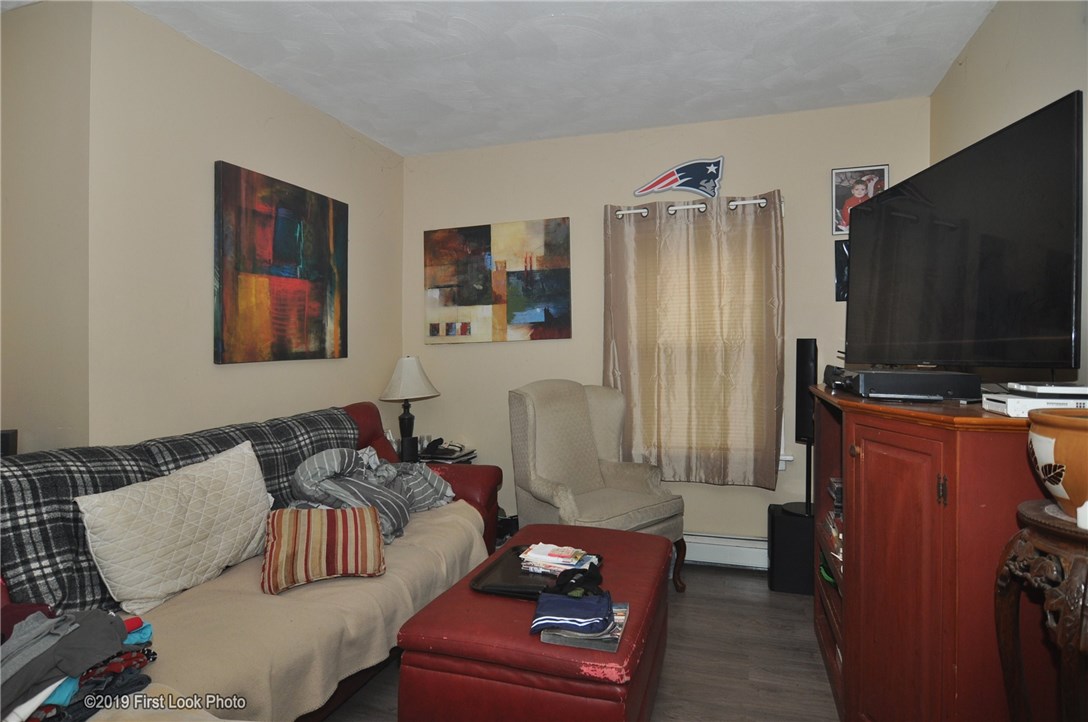 167 2nd Avenue Woonsocket, RI 02895 - Photo 14 of 31