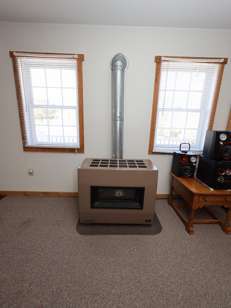 1672 Chess Club Road James Creek, PA 16657 - Photo 54 of 73 Gallery Image 54