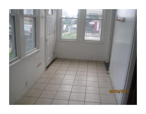 555 Fair Oaks Street McKees Rocks, PA 15136 - Photo 2 of 9 Other.