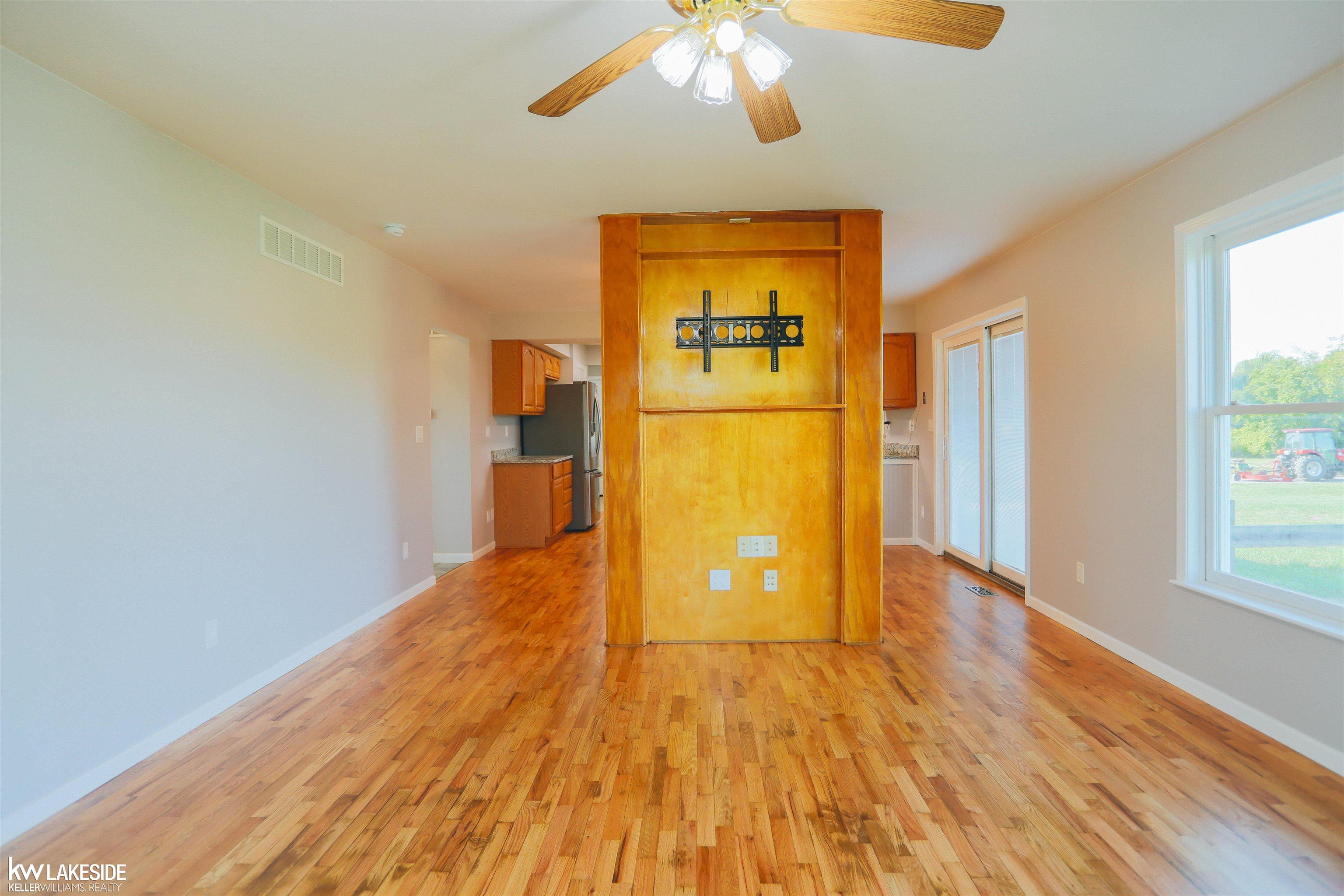 4455 Brown Road Avoca, MI 48006 - Photo 25 of 69