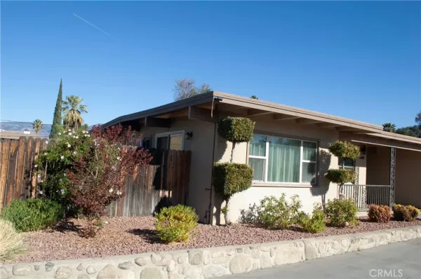 $2,150 | 1344 Opal Avenue, Mentone, CA 92359