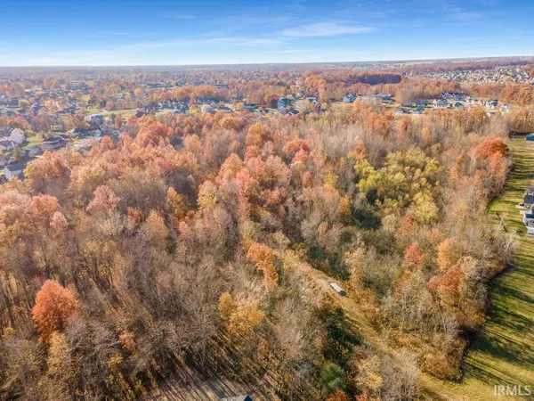 $339,000 | 7589 Haven Fort, Fort Wayne, IN 46804