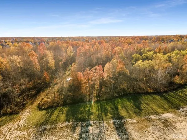 $329,000 | 7589 Haven Fort, Fort Wayne, IN 46804