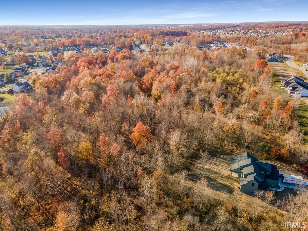 7589 Haven Fort Fort Wayne, IN 46804 - Photo 12 of 12