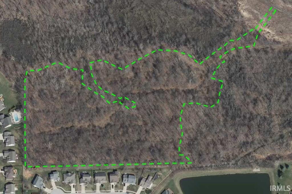 7589 Haven Fort Fort Wayne, IN 46804 - Photo 2 of 12