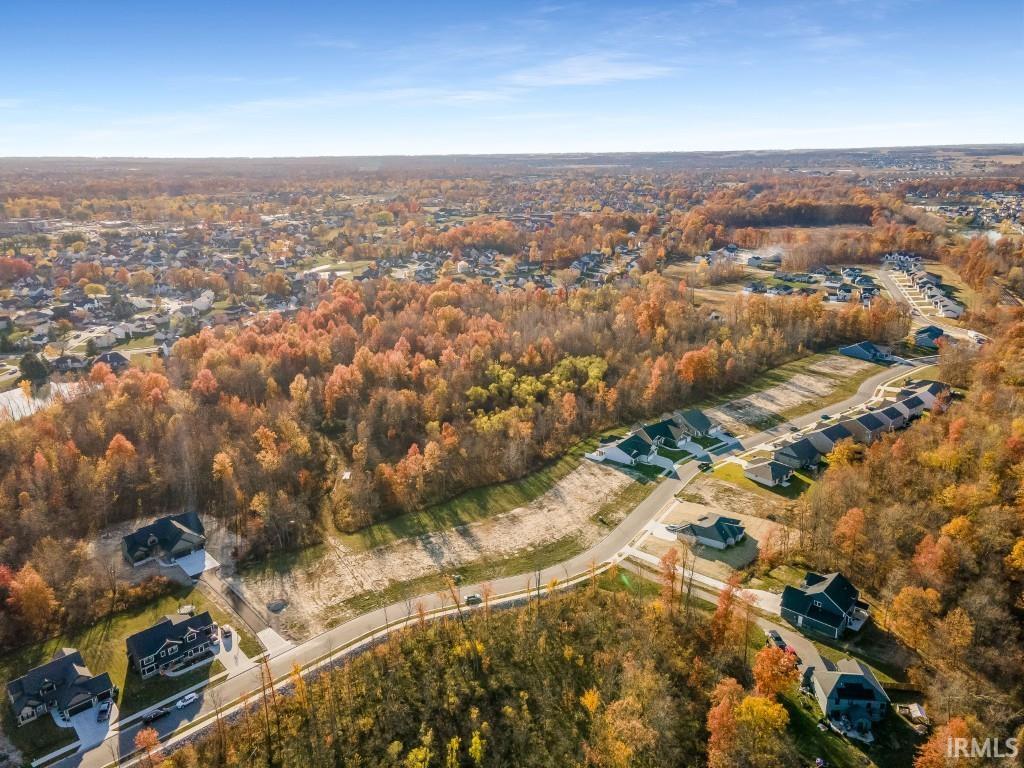 7589 Haven Fort Fort Wayne, IN 46804 - Photo 4 of 12