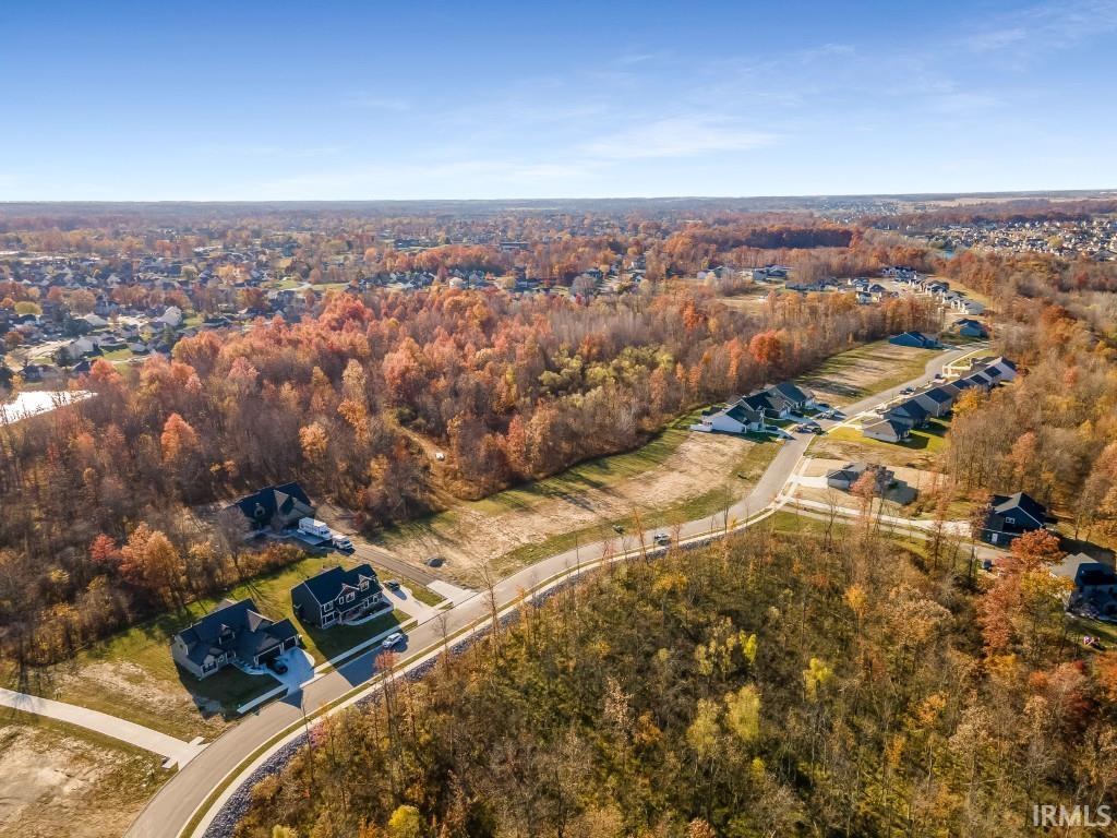 7589 Haven Fort Fort Wayne, IN 46804 - Photo 5 of 12