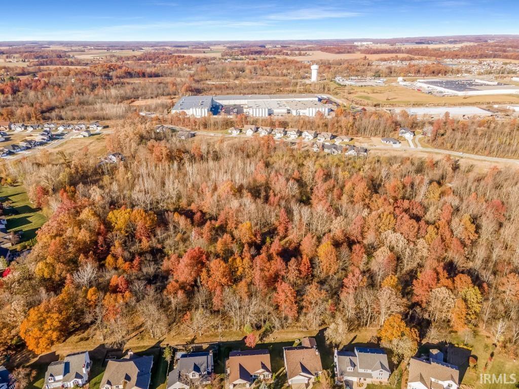 7589 Haven Fort Fort Wayne, IN 46804 - Photo 8 of 12