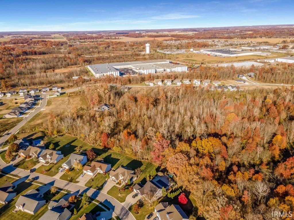 7589 Haven Fort Fort Wayne, IN 46804 - Photo 9 of 12