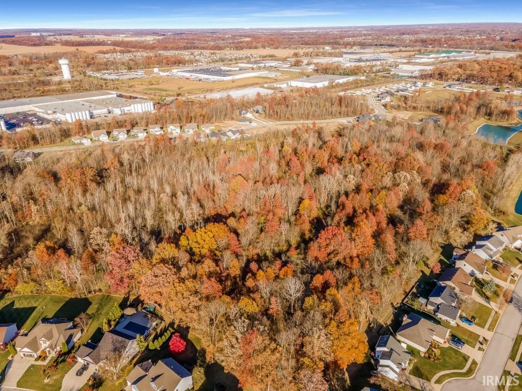 7589 Haven Fort Fort Wayne, IN 46804 - Photo 10 of 12