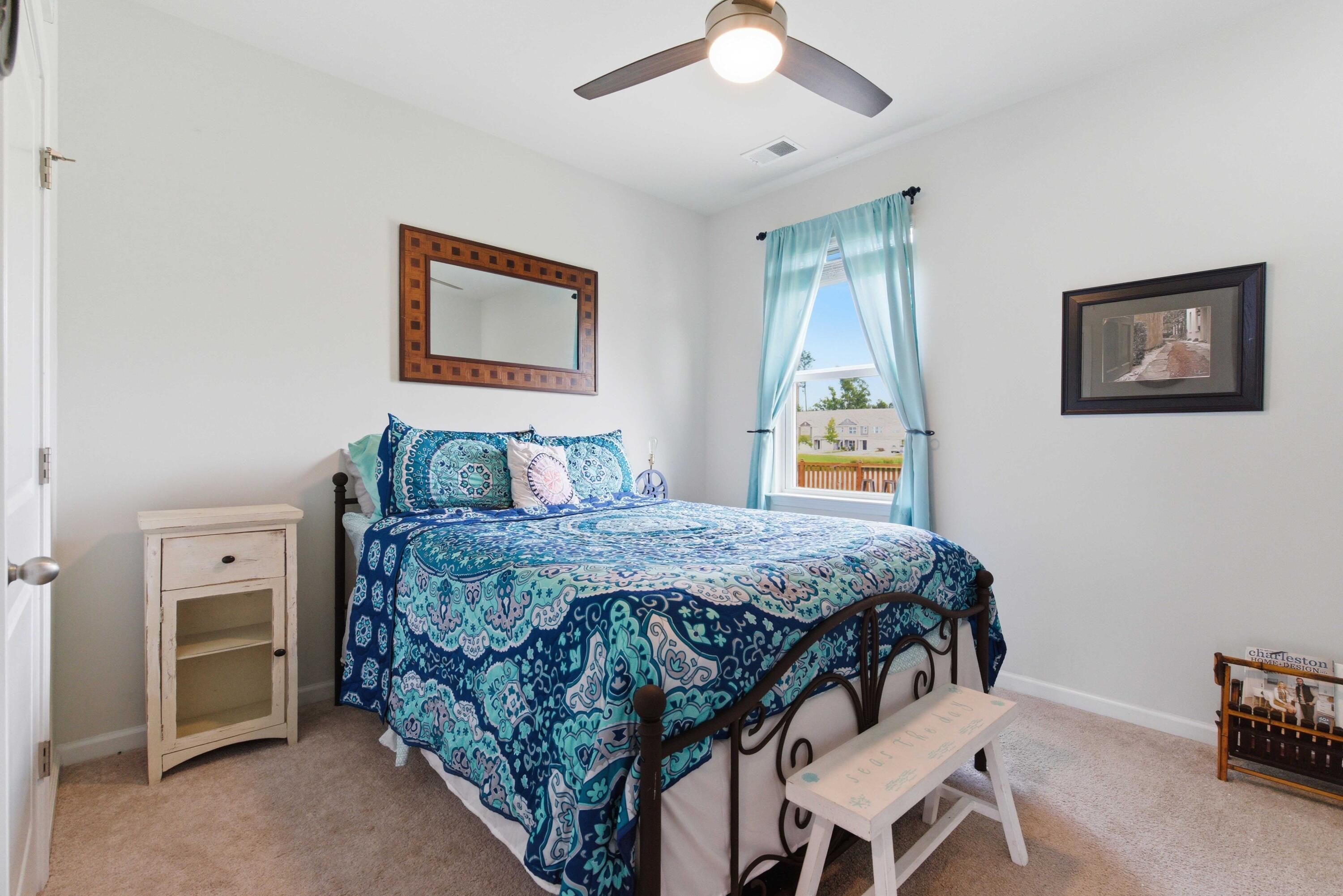 4904 Commodity Way Ladson, SC 29456 - Photo 14 of 44 Gallery Image 14