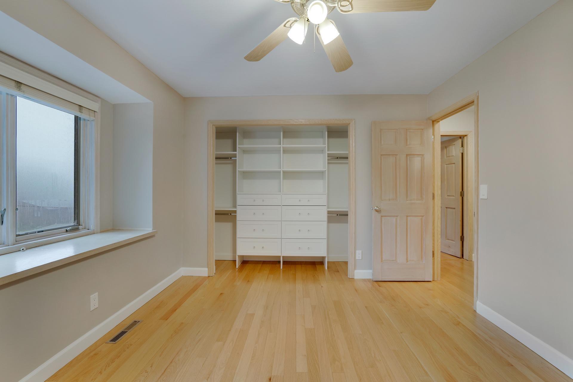 3508 Silver Lake Road Northeast St. Anthony, MN 55418 - Photo 38 of 64 Gallery Image 38