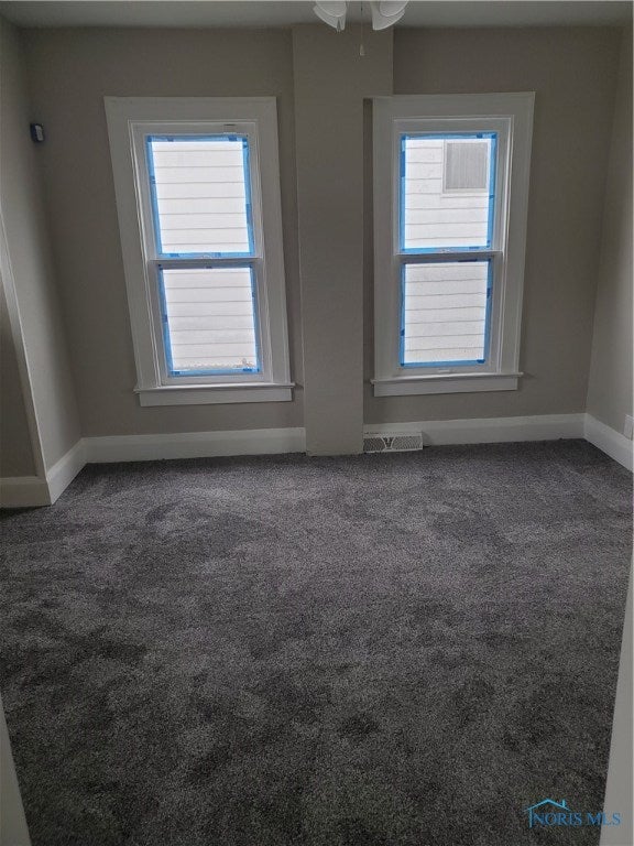 1515 Addington Road Toledo, OH 43607 - Photo 11 of 21 Gallery Image 11