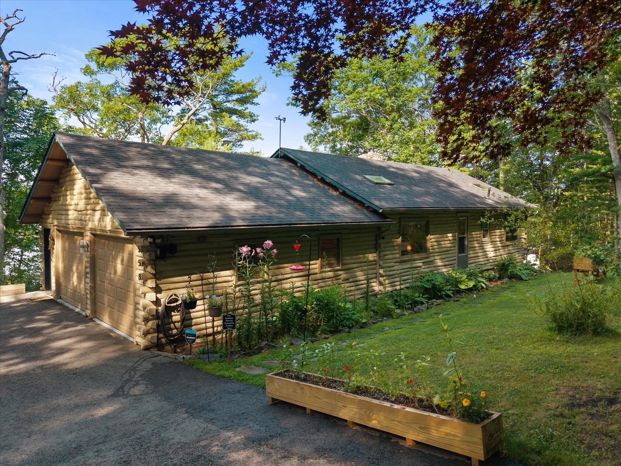 558 River Road Bucksport, ME 04416 - Photo 1 of 85 03-558 River Rd