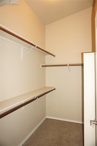 1550 York Road Colorado Springs, CO 80920 - Photo 11 of 23 Gallery Image 11
