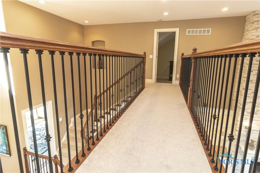 2935 Quarry Road Maumee, OH 43537 - Photo 26 of 50 Gallery Image 26