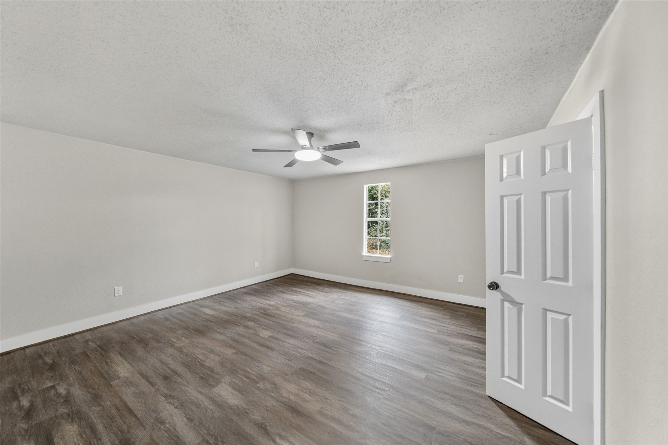 601 Faulkner Avenue Coldspring, TX 77331 - Photo 19 of 31