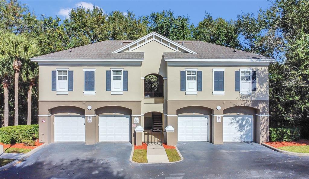 3551 Conroy Road, Unit 122 Orlando, FL 32839 - Photo 1 of 29 Gallery Image 1