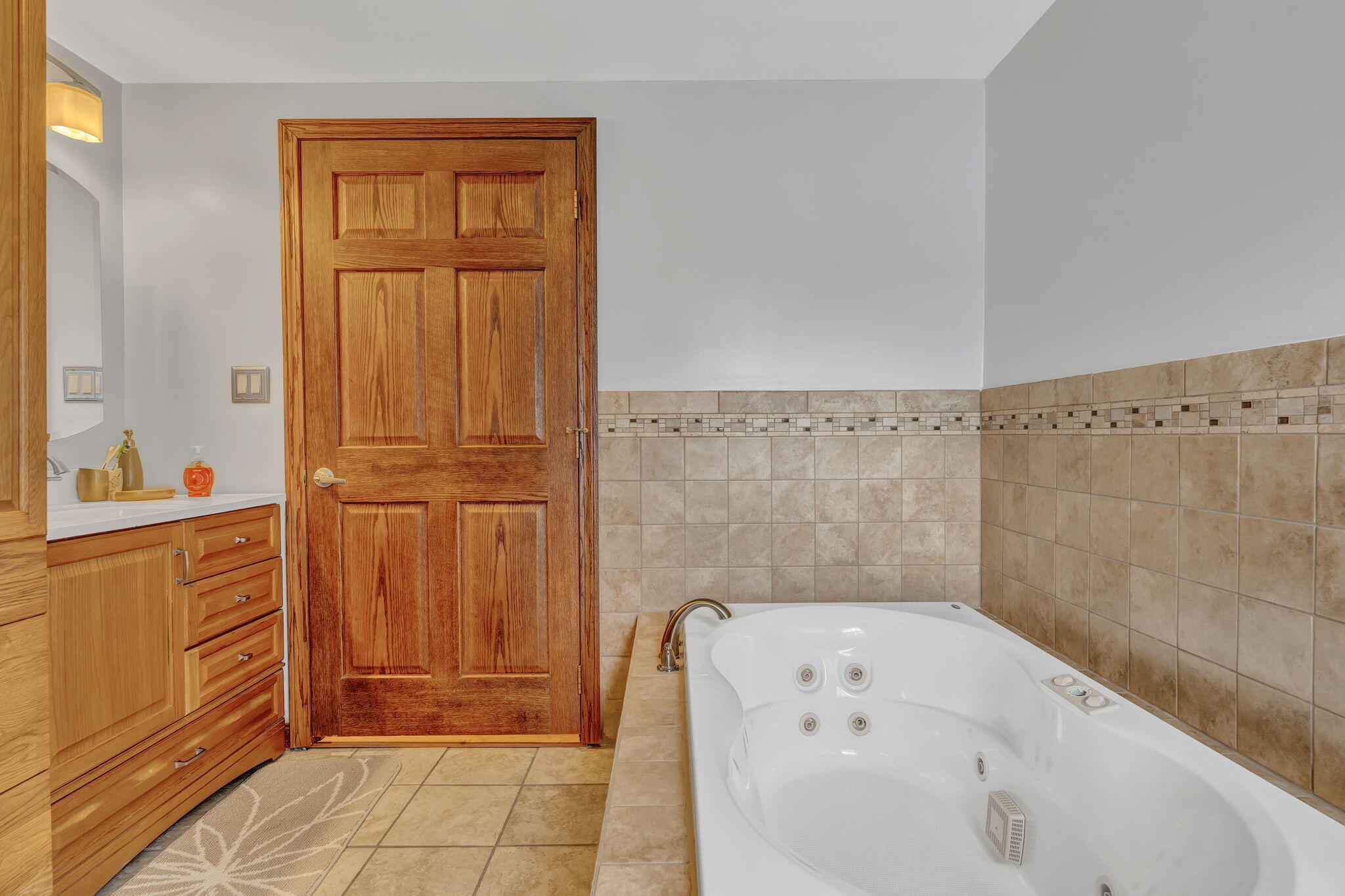 150 Pond Road Burnham, ME 04922 - Photo 47 of 123 21-web-or-mls-150-pond-rd
