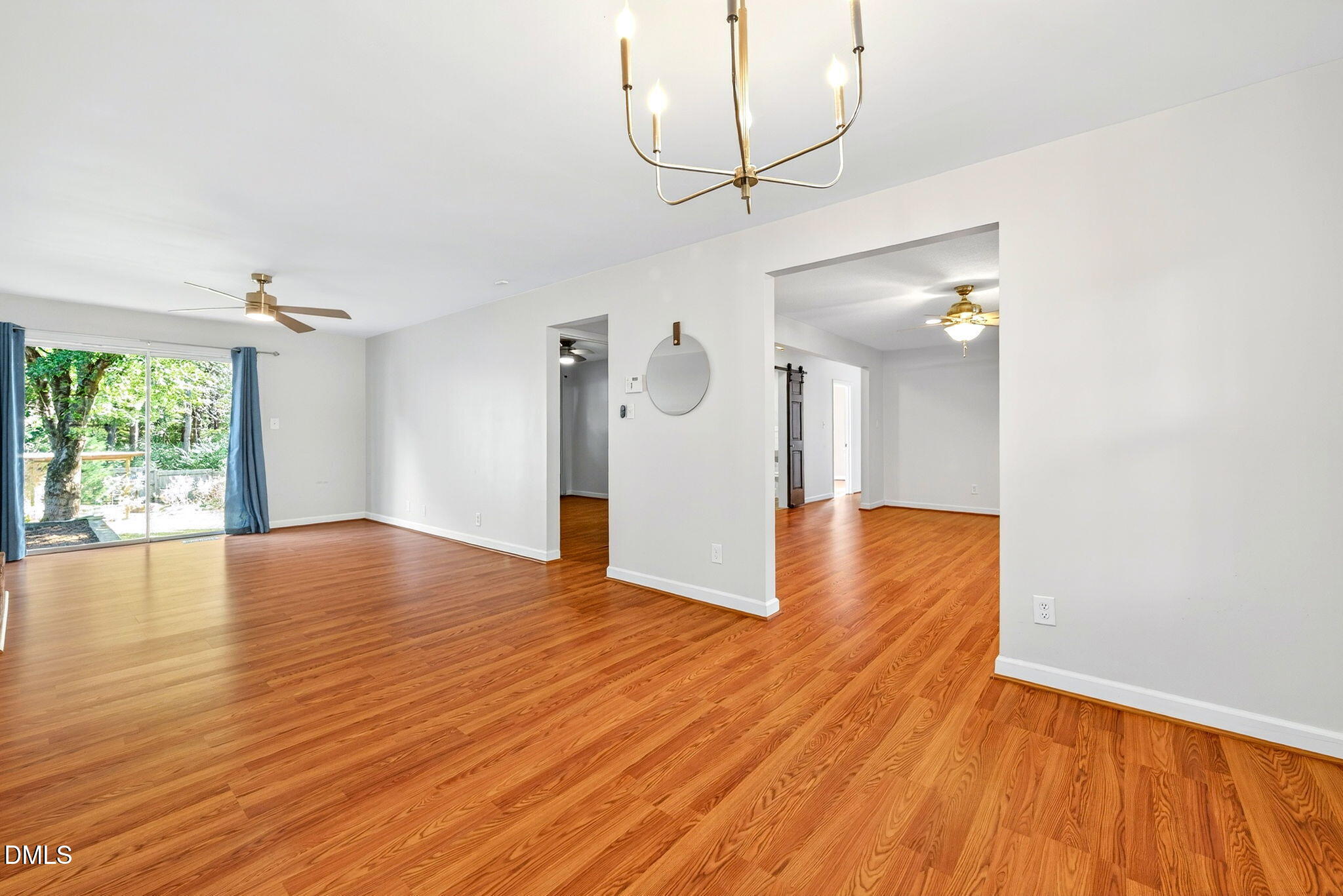 339 Olive Branch Road Durham, NC 27703 - Photo 18 of 56 16-web-or-mls-339 Olive Branch Road (47
