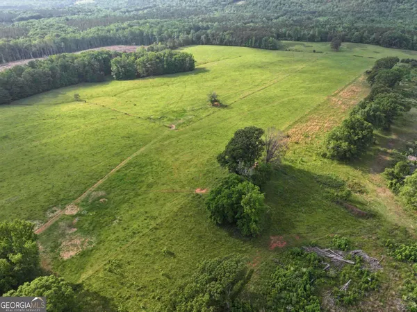 $849,000 | 1540 Flint Hill Highway, Shiloh, GA 31826