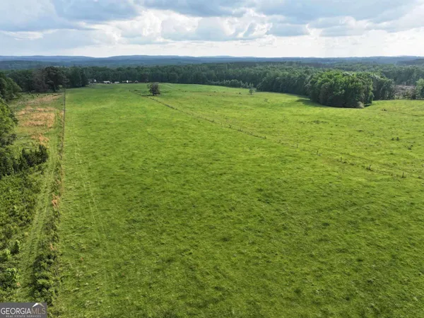 $849,000 | 1540 Flint Hill Highway, Shiloh, GA 31826