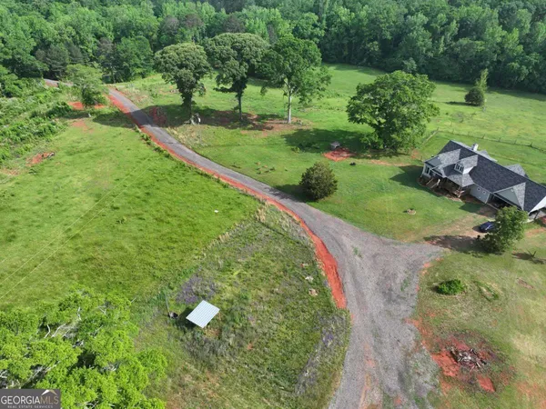$849,000 | 1540 Flint Hill Highway, Shiloh, GA 31826