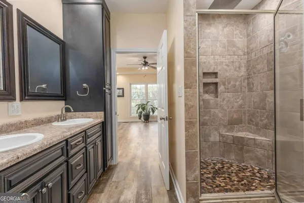 $849,000 | 1540 Flint Hill Highway, Shiloh, GA 31826