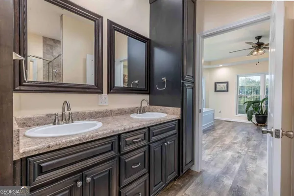 $849,000 | 1540 Flint Hill Highway, Shiloh, GA 31826