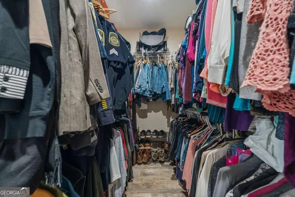 $849,000 | 1540 Flint Hill Highway, Shiloh, GA 31826