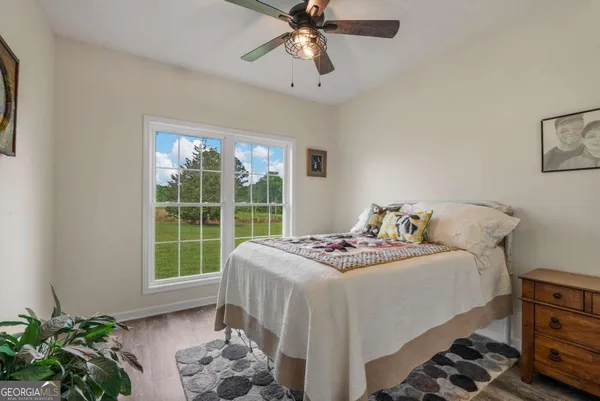 $849,000 | 1540 Flint Hill Highway, Shiloh, GA 31826