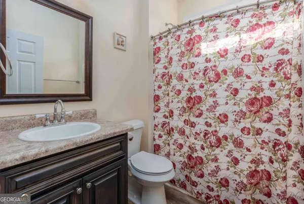 $849,000 | 1540 Flint Hill Highway, Shiloh, GA 31826