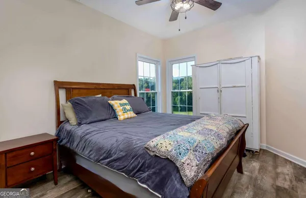 $849,000 | 1540 Flint Hill Highway, Shiloh, GA 31826