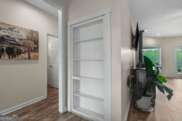 $849,000 | 1540 Flint Hill Highway, Shiloh, GA 31826