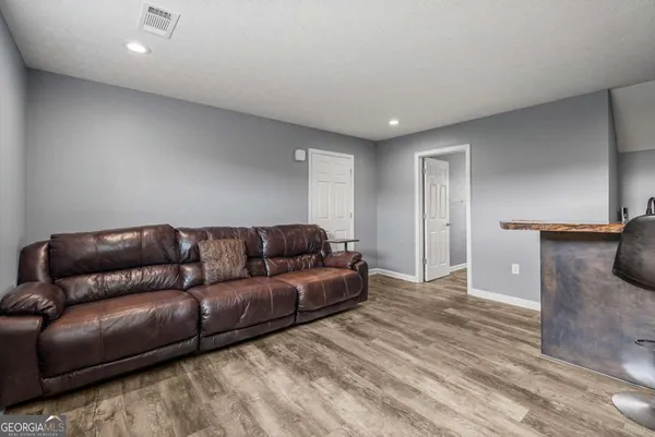 $849,000 | 1540 Flint Hill Highway, Shiloh, GA 31826