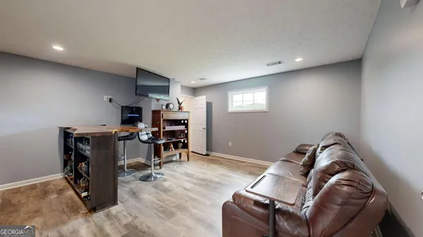 $849,000 | 1540 Flint Hill Highway, Shiloh, GA 31826