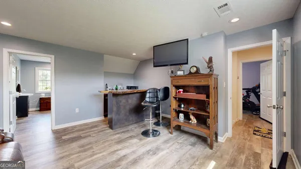 $849,000 | 1540 Flint Hill Highway, Shiloh, GA 31826