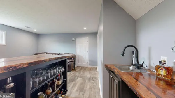 $849,000 | 1540 Flint Hill Highway, Shiloh, GA 31826