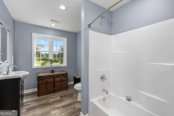 $849,000 | 1540 Flint Hill Highway, Shiloh, GA 31826