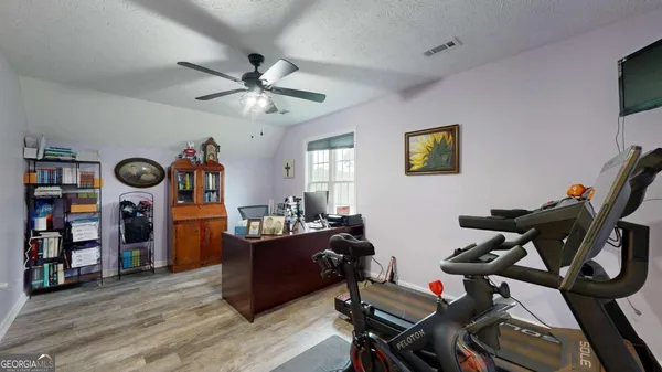 $849,000 | 1540 Flint Hill Highway, Shiloh, GA 31826