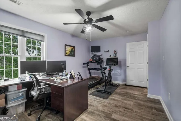 $849,000 | 1540 Flint Hill Highway, Shiloh, GA 31826