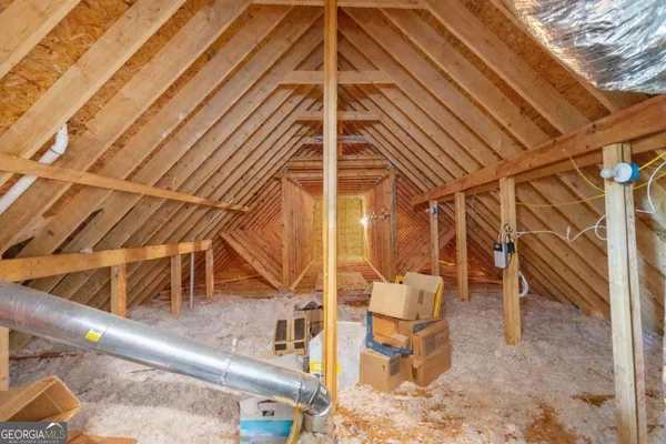 $849,000 | 1540 Flint Hill Highway, Shiloh, GA 31826