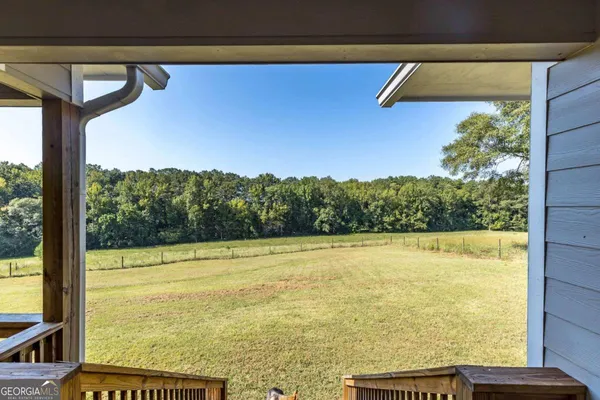 $849,000 | 1540 Flint Hill Highway, Shiloh, GA 31826