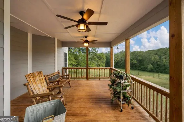 $849,000 | 1540 Flint Hill Highway, Shiloh, GA 31826