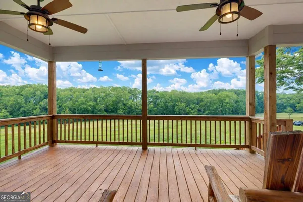$849,000 | 1540 Flint Hill Highway, Shiloh, GA 31826