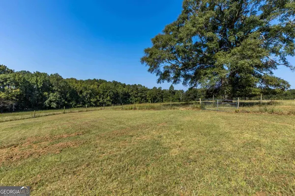 $849,000 | 1540 Flint Hill Highway, Shiloh, GA 31826